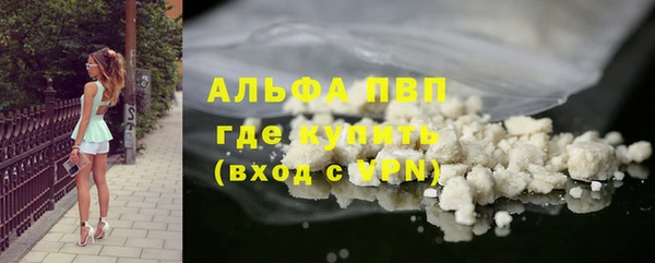 ешки Снежинск