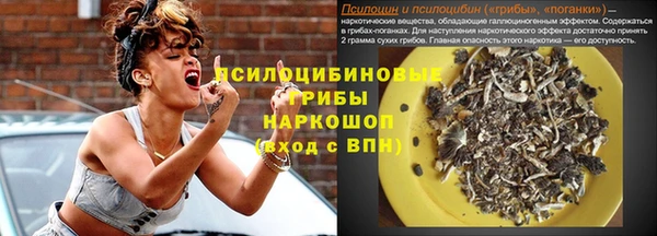 амфетамин Алексин