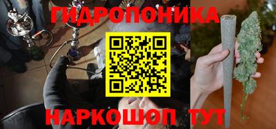 тгк Кинель